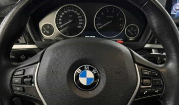 
										2015 BMW 3 Series 4dr Sdn 328i xDrive AWD full									