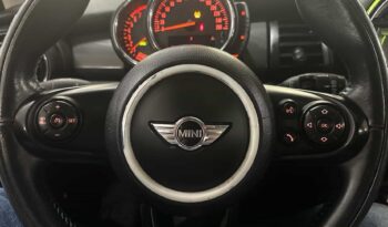 
										2017 MINI Cooper Hardtop full									