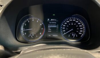 
										2018 Hyundai Kona Ultimate full									