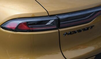 
										2023 Dodge All-New Hornet GT AWD full									