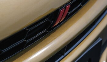 
										2023 Dodge All-New Hornet GT AWD full									