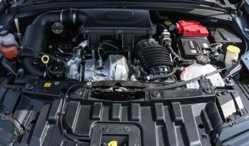 
										2023 Dodge Hornet GT Plus AWD full									