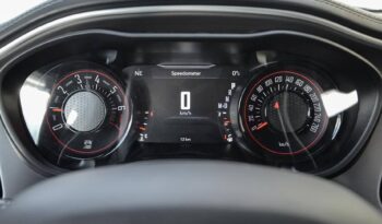 
										2023 Dodge Challenger GT AWD full									