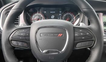 
										2023 Dodge Charger GT AWD full									