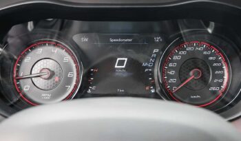 
										2023 Dodge Charger GT AWD full									