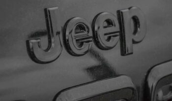 
										2023 Jeep Cherokee Altitude 4×4 full									